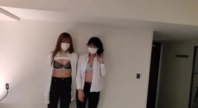 FC2PPV-2673281社会素人女性的性爱