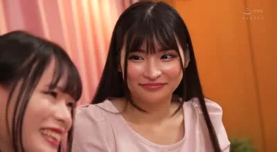 CEMD-581 憧れの「胡桃さくら」にナマ中出し！！巨根オトコノ娘と禁断レズSEX 胡桃さくら 橘花いろは