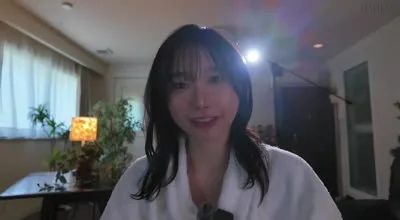 DLDSS-447 コンドーム３枚で絶倫おじさん達の精子からあなたの卵子守ってください 三葉ちはる