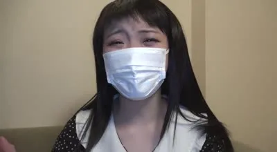 FC2PPV-2364316迷你I罩杯丰满萝莉少女