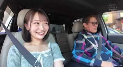 IPZZ-716 太陽みたいに明るいミスコンファイナリストを独り占め！あざと可愛い彼女とハニカミデートして手を繋いでキスした後、心から求め合い夜通しセックスに溺れた 堀北桃愛