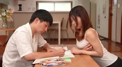 RKI-728 口姻 催●アプリでやりたい放題！憧れの女性もエロい人妻もフェラ奴●にして使いたいときに使える口マ○コにしてやった。 新村あかり 森沢かな