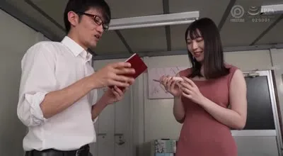 ABF-284 絶対忠実秘書 瀧本雫葉