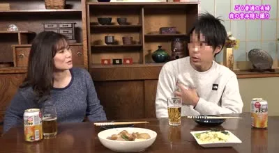 PARATHD-4029 ごく普通の夫婦 リアルな夜の営み隠し撮り（1）～亜希50歳が夫41歳とお酒の勢いで久しぶりのSEX