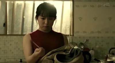 START-117 体の相性が最高なコンビニパート主婦Yさんとは休憩2時間のショートタイム密会でも最低3回は射精（だ）せる 矢埜愛茉batch