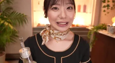 PRED-812 綺麗なお姉さんがチ○ポバカになるまでヌイてくれる種搾りメンズエステ 三好佑香