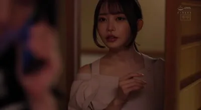 HMN-586 昔好きだった同級生が借金まみれになっていたので、当時のあの子にそっくりな娘を俺専用身代わり肉便器メイド1週間20発で雇った 七瀬アリス
