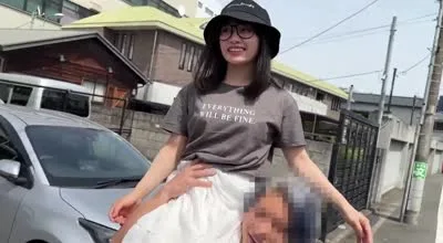MUFR-002 ただの女友達と一線を越えてしまった日。 ～ちょっとした悪ふざけから、僕たちの友情はセフレ関係へと変化した～