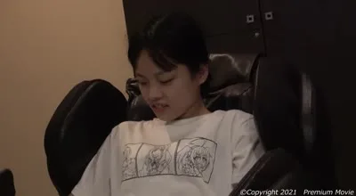 FC2PPV-1917707超级萝莉女大学生