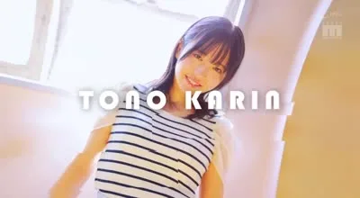 MIDV-828 快感に弱すぎる！乳首イジリだけでイッちゃう！ 現役女子大生グラビアアイドルの絶対！絶対！快感に負けない凄テク特訓エッチSpecial 塔乃花鈴