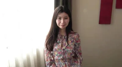FC2PPV-1906813超人气F罩杯女播音员美女