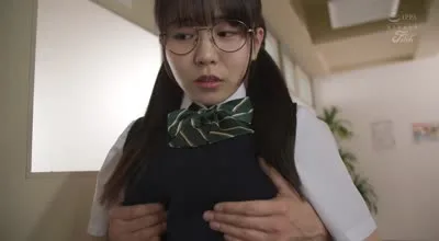 NIMA-033 純情で甘酸っぱい青春同人コミックを実写化！ 実写版！欲しくて、求めて。 柏木こなつ