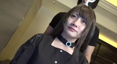 FC2PPV-1841342与陌生人进行生猛的内射性爱樱小姐