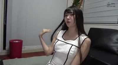 420STH-112 moeli(23)【素人ホイホイStayHome自宅連れ込み素人美少女お姉さん高身長巨乳美乳くびれ美尻オナニー潮吹き騎乗位痴女ハメ撮りドキュメンタリー】