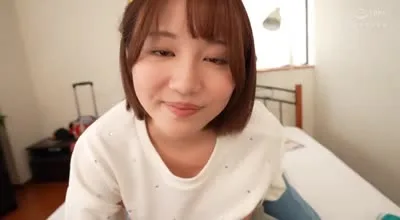 YMDD-393 いもうとケータリングサービス ラブドールがいもうとに！？圧倒的おっぱいの爆乳いもうと溺愛中出しエッチ 天月あず
