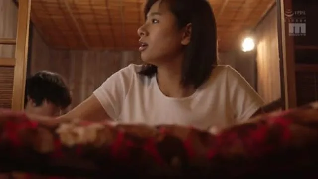MIMK-052阿姨的丰满肉体让我无法抵挡-春菜花
