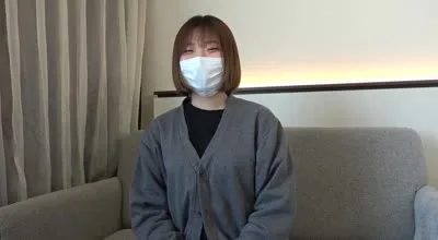 FC2PPV-1642357极致的口交让她高潮迭起