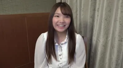 FC2PPV-1645953完美翘臀萝莉女孩