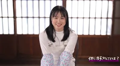 CAWD-699 新人！kawaiiデビュー農業女子 川上しずく 大自然の力を味方につけた元気いっぱい農業エリートAVデビュー