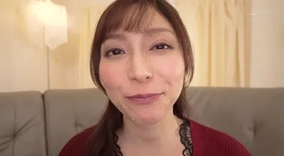 CEMD-538 「一切しゃべるの禁止！」どうしても漏れるアエギ声と濡れたマ○コの音響くSEX 2 白木優子