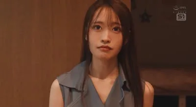 SNOS-075 2度目のAV出演 鎧（ナース着）を脱いだ癒しの白衣の裸天使。 退職までの数日間で撮影密着 本格AV女優への成長記録3本番 桜みお