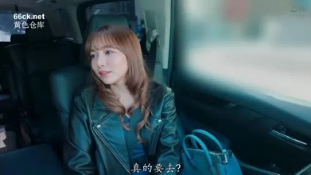 KNIP-006 无套肉棒的性爱天才 - 福冈爱丽丝