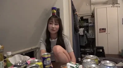 420HHL-135 HONA(24)素人ホイホイLover素人カップルハメ撮りコスプレ美乳小柄 斉藤帆夏