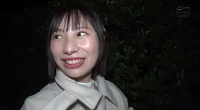 CAWD-684 人生で一番気持ちいいSEXをしたデビュー作の撮影終了と同時に長いなが～い1ヶ月の禁欲指令 元芸能人がブッ壊れるヤバすぎる大大大過激アクメ 松井日奈子