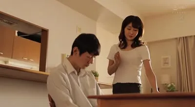 JUQ-692 永遠に終わらない、中出し輪●の日々。 大島優香