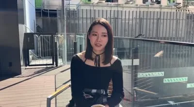 420HOI-381 ミコ(33)素人ホイホイZ素人ドキュメンタリーハメ撮りお姉さんスレンダー三池小春