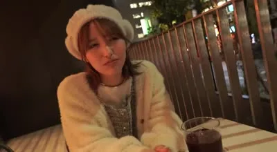 INSTV-564 素人カップル流出 OLさりな（24歳）会社帰りに待ち合わせてはちゃめちゃ妊娠するまで連続中出しホテルSEX