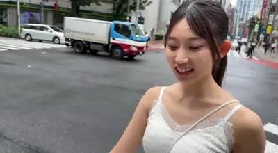 YMDD-477 マチアプちゃん！ゆるふわ文系ヒロインの上京ハメ撮りSEX るる 21歳 大学生