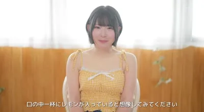 MKMP-699 専属 汗、唾液、愛液、潮が4シチュエーションでキラめく超体液 つゆだく3SEX 沙月恵奈