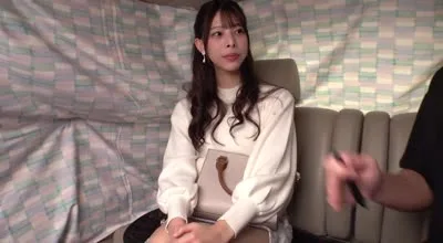 041WA-521 素人妻ナンパ全員生中出し5時間セレブDX 92
