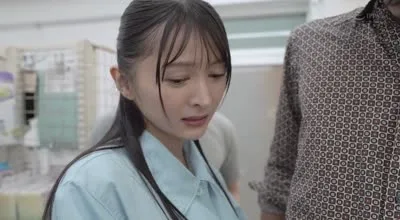 HMN-785 ヤリ捨てされたい中出しレ×プ妄想を叶えてください。 初中出し 幸村泉希がされたい中出しをドラマで再現