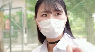 MIMK-262 ダウナーマスクJ●ギャルと生ハメ中出しラブラブえっち！？ 実写版 オタクの僕にも中出しさせてくれる優しいヤリマンビッチギャル E-BODY専属Jcupマンガボディ清宮仁愛