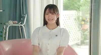 PPPE-389 電撃移籍OPPAIデビュー役野満里奈 Hcupの無双ボディが更に超進化！激揺れ激揉み3本番！！