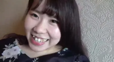 FC2PPV-1355317刚高中毕业萝莉艺术系学生