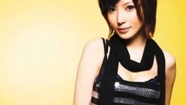 BBI-021 喜欢精液的漂亮姐姐 - 里美尤利娅