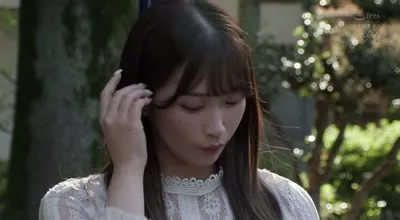 DASS-363 青春の『 』を満たすように、僕達はいつか終わる仮初めの恋だとわかっていても愛し交わりあった。 美園和花