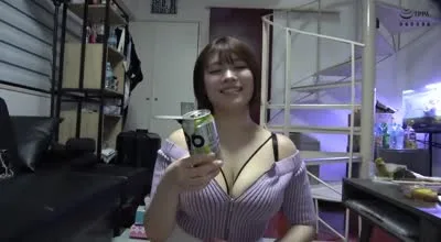 420STH-118 YUKIMI(24)【素人ホイホイStayHome自宅連れ込み素人美少女巨乳色白オナニー美尻顔射ハメ撮りドキュメンタリー】