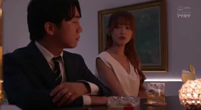 IPZZ-249 「今日だけは奥さんのことを忘れて…」 一年ぶりに再会した愛人と1秒たりとも惜しまずヤリたい放題した出張先の休日 希島あいり