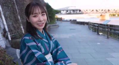 IPZZ-284 FIRST IMPRESSION 170 九州が生んだSEXの天才お姉さんデビュー！！ 海老咲あお