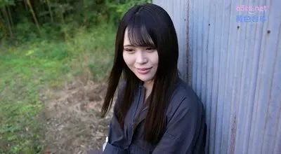 CAWD-664 発掘オファー 噂のバイク女子は超大量に潮吹きしちゃうまさかの敏感体質？！恍惚の絶頂汁ダダ漏らしAVデビュー 桃瀬真鈴