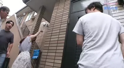 SNOS-091 一般女性が決意のAVデビューから早3本目にしてプロ男優の洗礼を受ける。 ゲリラ撮影ながら高水準VTR撮影に成功。 現役看護師 絶頂！潮吹き！仰け反り大痙攣エクスタシー