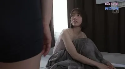 SNOS-056 なんてことない日常生活で繰り広げられる、お酒の勢いで一線を超えてしまった男女のふしだらな土日。生々しくて普通だけど一番エロいSEX 河北彩伽