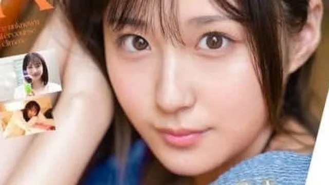 SONE-707 快感全部初体验3SEX钻石新人-新木希空