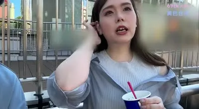 HMDNV-696 【ヤリたい盛りH乳おっぱい妻】欲求不満むっちり巨乳奥さま30歳。人生初浮気でガッチガチド緊張！！オイル塗れで性欲開放NIKUDANファック！！【淫酒濡マン豊満ボ