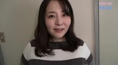 BMYB-137 爆乳人妻・恭子 弟と近親相●映像編