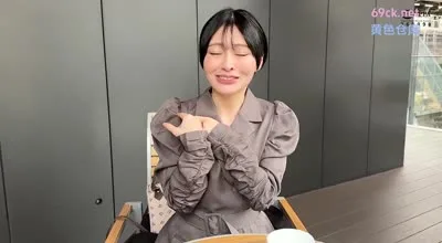 HOI-385 ともか(22)素人ホイホイZ・素人・ドキュメンタリー・ハメ撮り・美少女・ショートヘアー・スレンダー・潮吹き・顔射